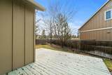 19555 Greatwood Loop - Photo 35