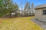 19555 Greatwood Loop - Photo 36