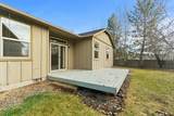 19555 Greatwood Loop - Photo 37