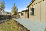 19555 Greatwood Loop - Photo 38