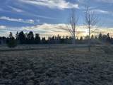 19555 Greatwood Loop - Photo 41
