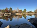 19555 Greatwood Loop - Photo 44