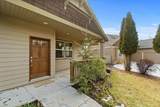 19555 Greatwood Loop - Photo 6