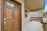 19555 Greatwood Loop - Photo 7