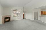19555 Greatwood Loop - Photo 8