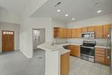 19555 Greatwood Loop - Photo 9