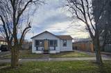 2338 Eberlein Avenue - Photo 1