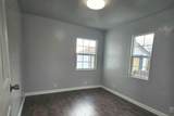 2338 Eberlein Avenue - Photo 17
