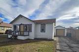 2338 Eberlein Avenue - Photo 2
