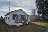 2338 Eberlein Avenue - Photo 3