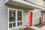 180 Northridge Terrace - Photo 2