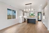 20611 Boer Place - Photo 10