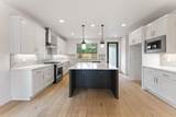 20611 Boer Place - Photo 12