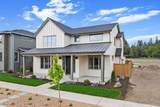 20611 Boer Place - Photo 3