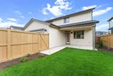 20611 Boer Place - Photo 34