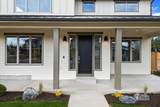 20611 Boer Place - Photo 4
