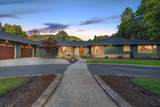 1117 Memorial Drive - Photo 1