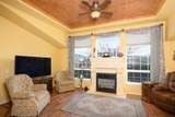 2679 Wintergreen Drive - Photo 10