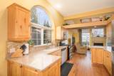 2679 Wintergreen Drive - Photo 14