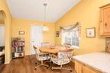 2679 Wintergreen Drive - Photo 15