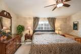 2679 Wintergreen Drive - Photo 16