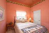 2679 Wintergreen Drive - Photo 20