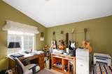 2679 Wintergreen Drive - Photo 21
