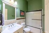 2679 Wintergreen Drive - Photo 23