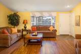 2679 Wintergreen Drive - Photo 7