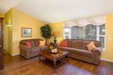 2679 Wintergreen Drive - Photo 8