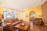 2679 Wintergreen Drive - Photo 9