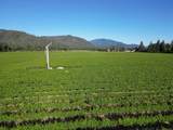 18485 Applegate Road - Photo 13