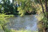 18485 Applegate Road - Photo 15
