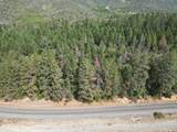 18485 Applegate Road - Photo 16