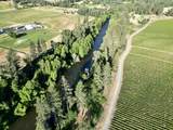 18485 Applegate Road - Photo 3