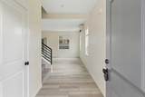 105 Dove Place - Photo 13