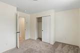 105 Dove Place - Photo 15