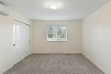 105 Dove Place - Photo 19