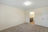 105 Dove Place - Photo 20