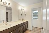 105 Dove Place - Photo 21