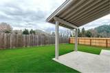 105 Dove Place - Photo 25