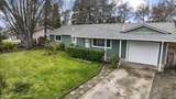 202 Corcoran Lane - Photo 4