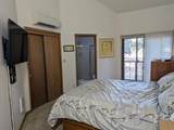 19717 Mount Bachelor Drive - Photo 10