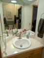 19717 Mount Bachelor Drive - Photo 11