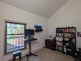 19717 Mount Bachelor Drive - Photo 13