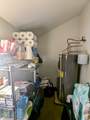19717 Mount Bachelor Drive - Photo 16