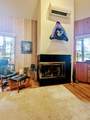 19717 Mount Bachelor Drive - Photo 3