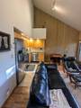 19717 Mount Bachelor Drive - Photo 4