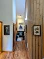 19717 Mount Bachelor Drive - Photo 8