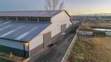 22333 Nelson Road - Photo 57